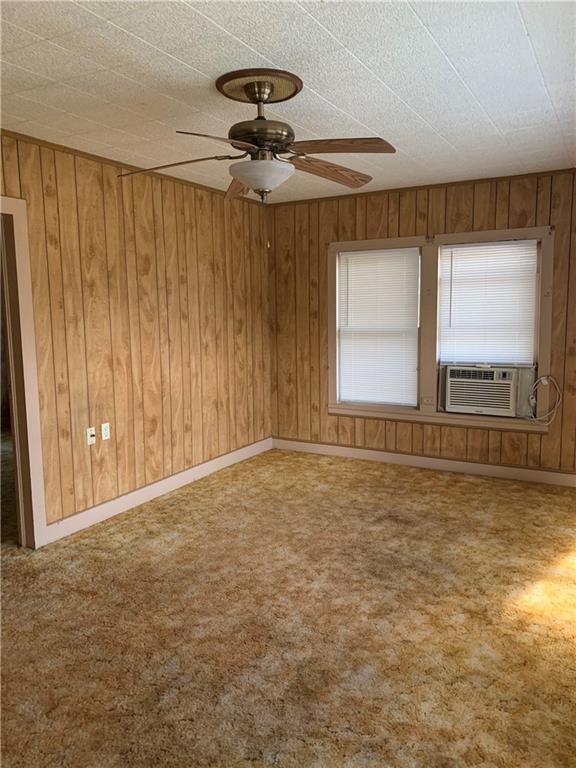 530 Bryan Ave