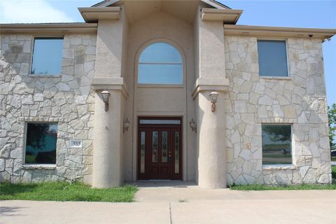 Photo of 310 W Murray ST, Manor, TX 78653 (MLS # 8826751)