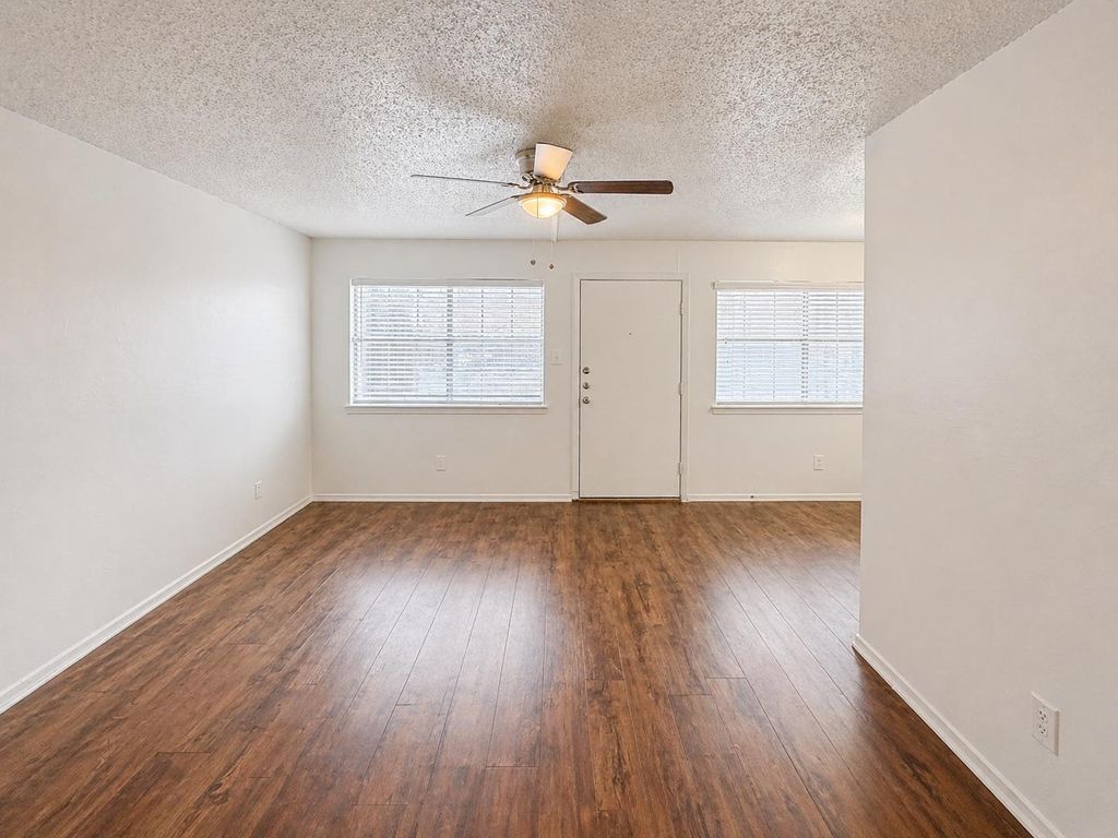 Photo of 2704 Salado ST #103, Austin, TX 78705 (MLS # 3276817)