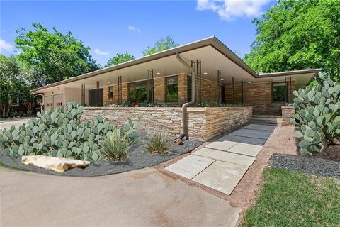 1254 S Church ST Georgetown TX 78626