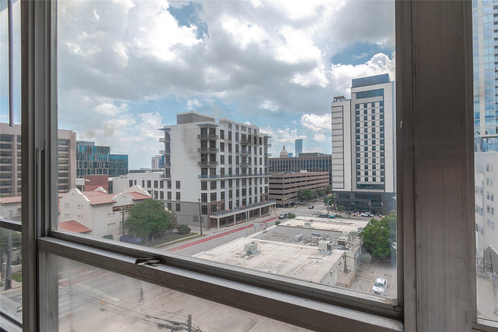 1800 Lavaca ST A705