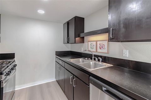 Tiny photo for 1800 Lavaca ST #A705, Austin, TX 78701 (MLS # 9811881)