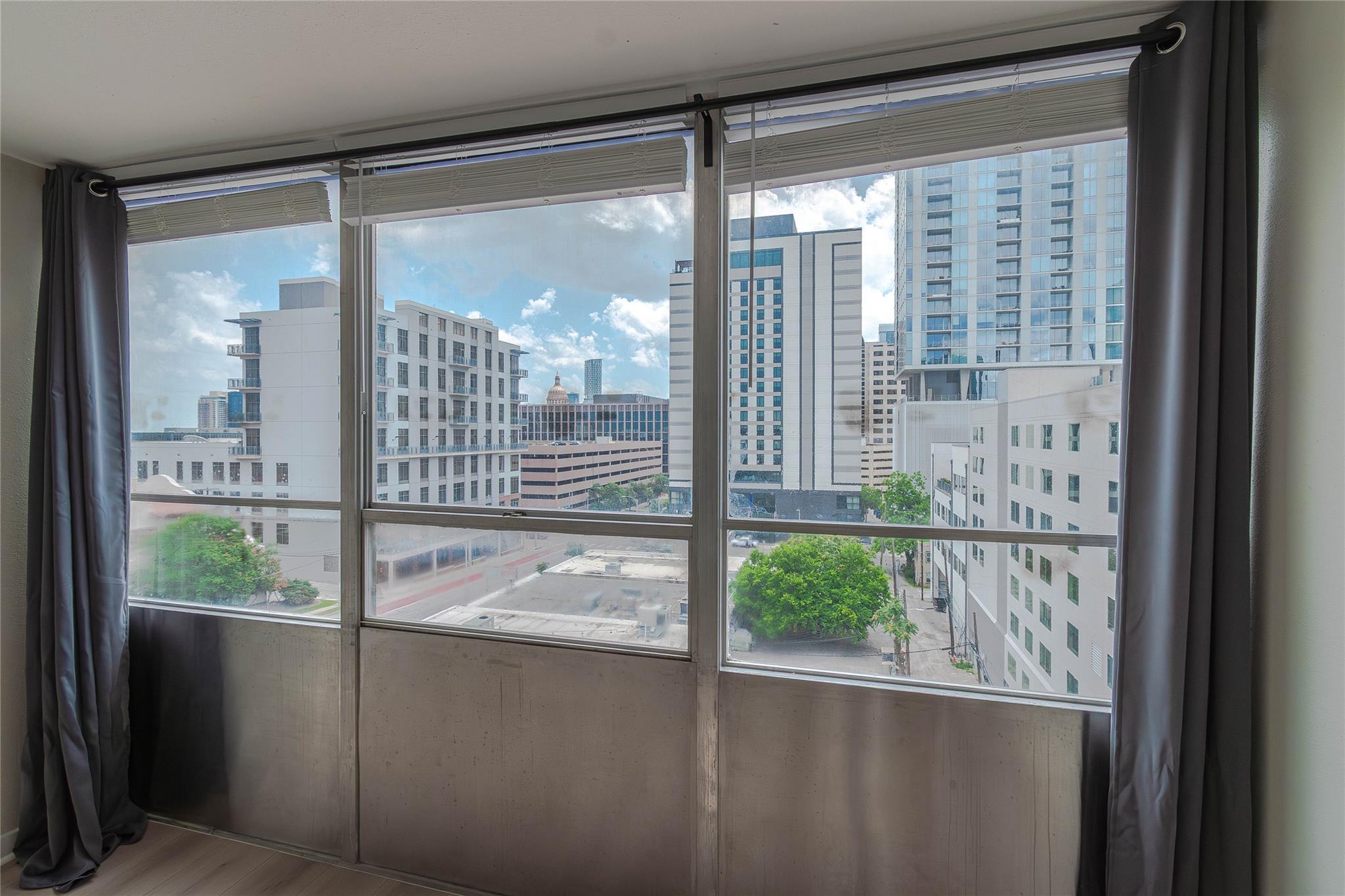 1800 Lavaca ST A705