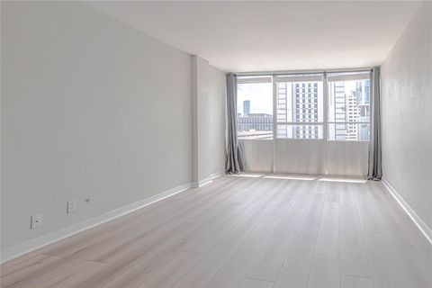 Photo of 1800 Lavaca ST #A705, Austin, TX 78701 (MLS # 9811881)