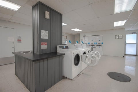Tiny photo for 1800 Lavaca ST #A705, Austin, TX 78701 (MLS # 9811881)