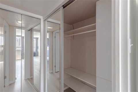Tiny photo for 1800 Lavaca ST #A705, Austin, TX 78701 (MLS # 9811881)