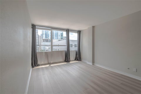 Tiny photo for 1800 Lavaca ST #A705, Austin, TX 78701 (MLS # 9811881)
