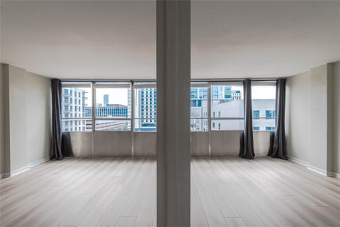 Tiny photo for 1800 Lavaca ST #A705, Austin, TX 78701 (MLS # 9811881)