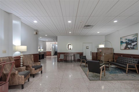 Tiny photo for 1800 Lavaca ST #A705, Austin, TX 78701 (MLS # 9811881)