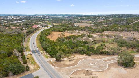 5301 Spring Preserve TRL Bee Cave TX 78738