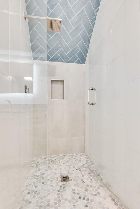 Tiny photo for 6217 Clovis ST #A, Austin, TX 78741 (MLS # 4641151)