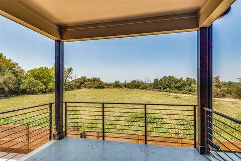 Tiny photo for 6217 Clovis ST #A, Austin, TX 78741 (MLS # 4641151)