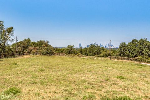 Tiny photo for 6217 Clovis ST #A, Austin, TX 78741 (MLS # 4641151)