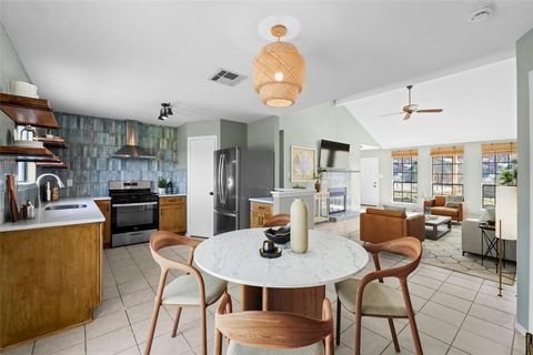 Photo of 1003 Byers LN, Austin, TX 78753 (MLS # 2448038)