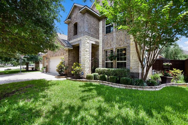 624 Purtis Creek LN