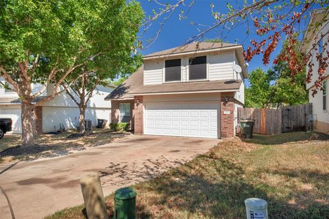Photo of 808 Flatters WAY, Pflugerville, TX 78660 (MLS # 3212560) Photo of 808 Flatters WAY, Pflugerville, TX 78660 (MLS # 3212560)