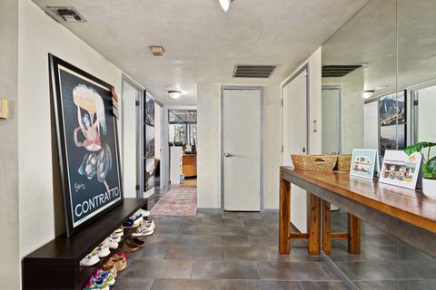 Tiny photo for 1800 Lavaca ST #A-208, Austin, TX 78701 (MLS # 1789708)