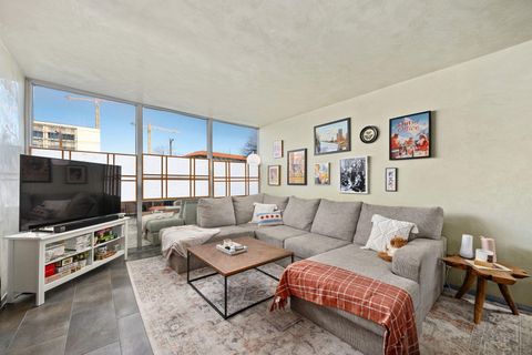 Tiny photo for 1800 Lavaca ST #A-208, Austin, TX 78701 (MLS # 1789708)