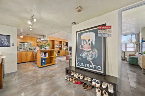 Tiny photo for 1800 Lavaca ST #A-208, Austin, TX 78701 (MLS # 1789708)