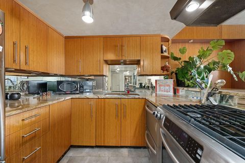Tiny photo for 1800 Lavaca ST #A-208, Austin, TX 78701 (MLS # 1789708)