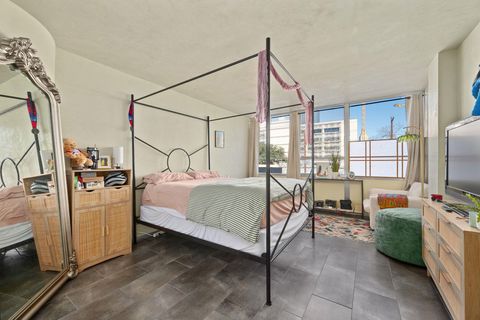 Tiny photo for 1800 Lavaca ST #A-208, Austin, TX 78701 (MLS # 1789708)