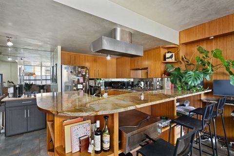 Tiny photo for 1800 Lavaca ST #A-208, Austin, TX 78701 (MLS # 1789708)