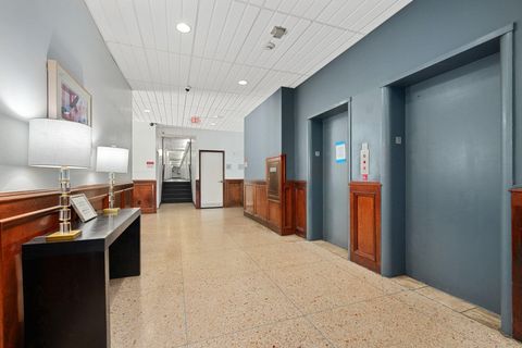 Tiny photo for 1800 Lavaca ST #A-208, Austin, TX 78701 (MLS # 1789708)