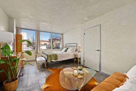 Tiny photo for 1800 Lavaca ST #A-208, Austin, TX 78701 (MLS # 1789708)