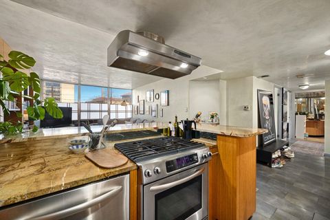 Tiny photo for 1800 Lavaca ST #A-208, Austin, TX 78701 (MLS # 1789708)