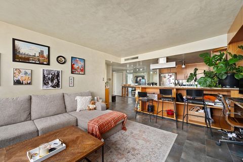 Tiny photo for 1800 Lavaca ST #A-208, Austin, TX 78701 (MLS # 1789708)