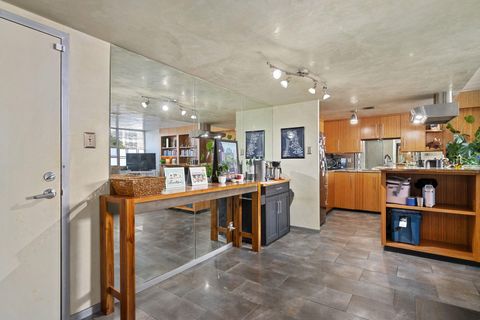 Tiny photo for 1800 Lavaca ST #A-208, Austin, TX 78701 (MLS # 1789708)