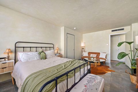 Tiny photo for 1800 Lavaca ST #A-208, Austin, TX 78701 (MLS # 1789708)