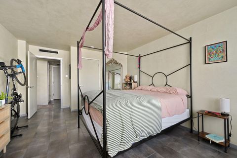 Tiny photo for 1800 Lavaca ST #A-208, Austin, TX 78701 (MLS # 1789708)