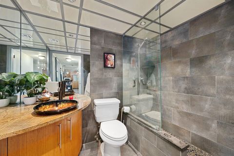 Tiny photo for 1800 Lavaca ST #A-208, Austin, TX 78701 (MLS # 1789708)