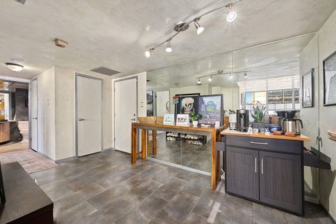Tiny photo for 1800 Lavaca ST #A-208, Austin, TX 78701 (MLS # 1789708)
