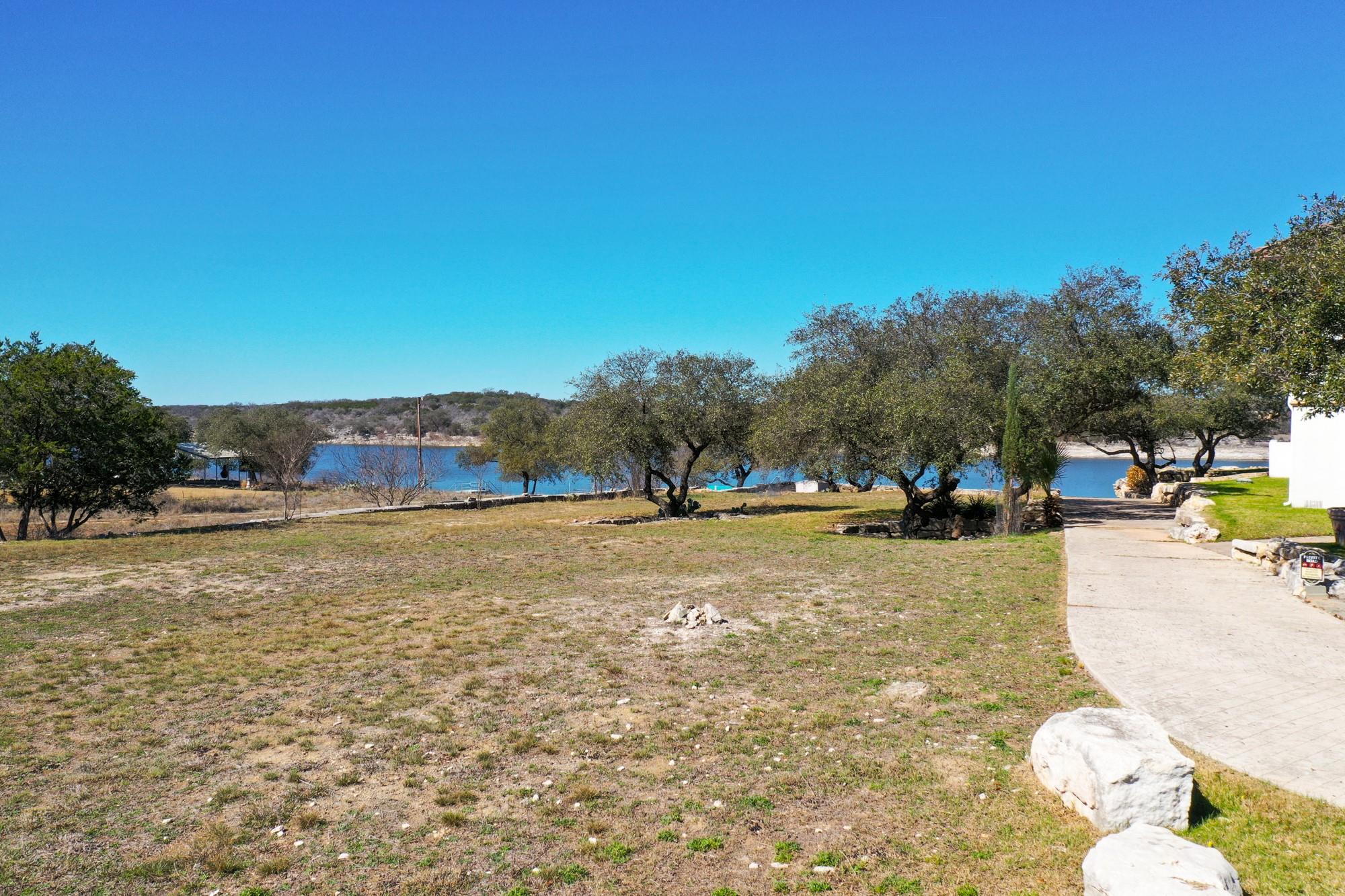 Lot 2 Beacon Point CV