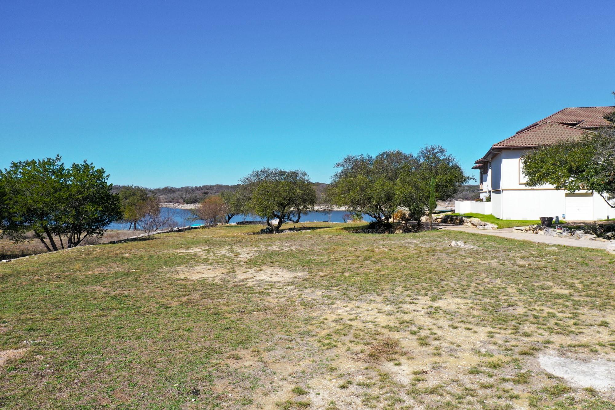 Lot 2 Beacon Point CV