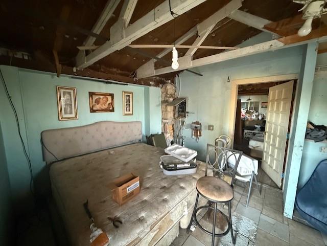 2448 Peyton Colony RD B