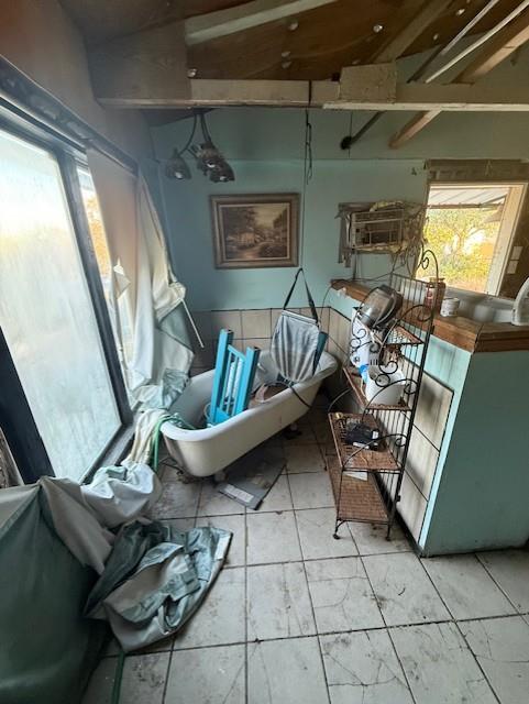 2448 Peyton Colony RD B