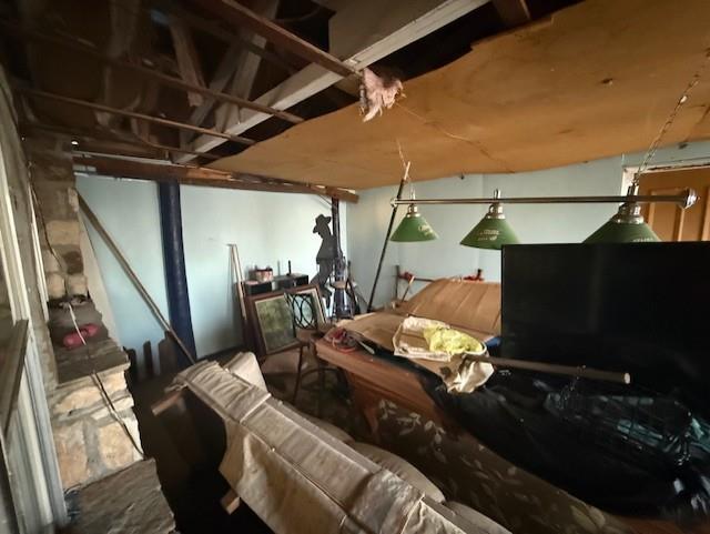 2448 Peyton Colony RD B