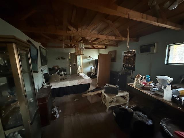 2448 Peyton Colony RD B