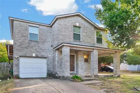 Photo of 13636 Merseyside DR, Pflugerville, TX 78660 (MLS # 3227769)
