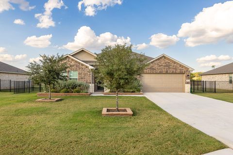 460 Colovista PKWY Bastrop TX 78602