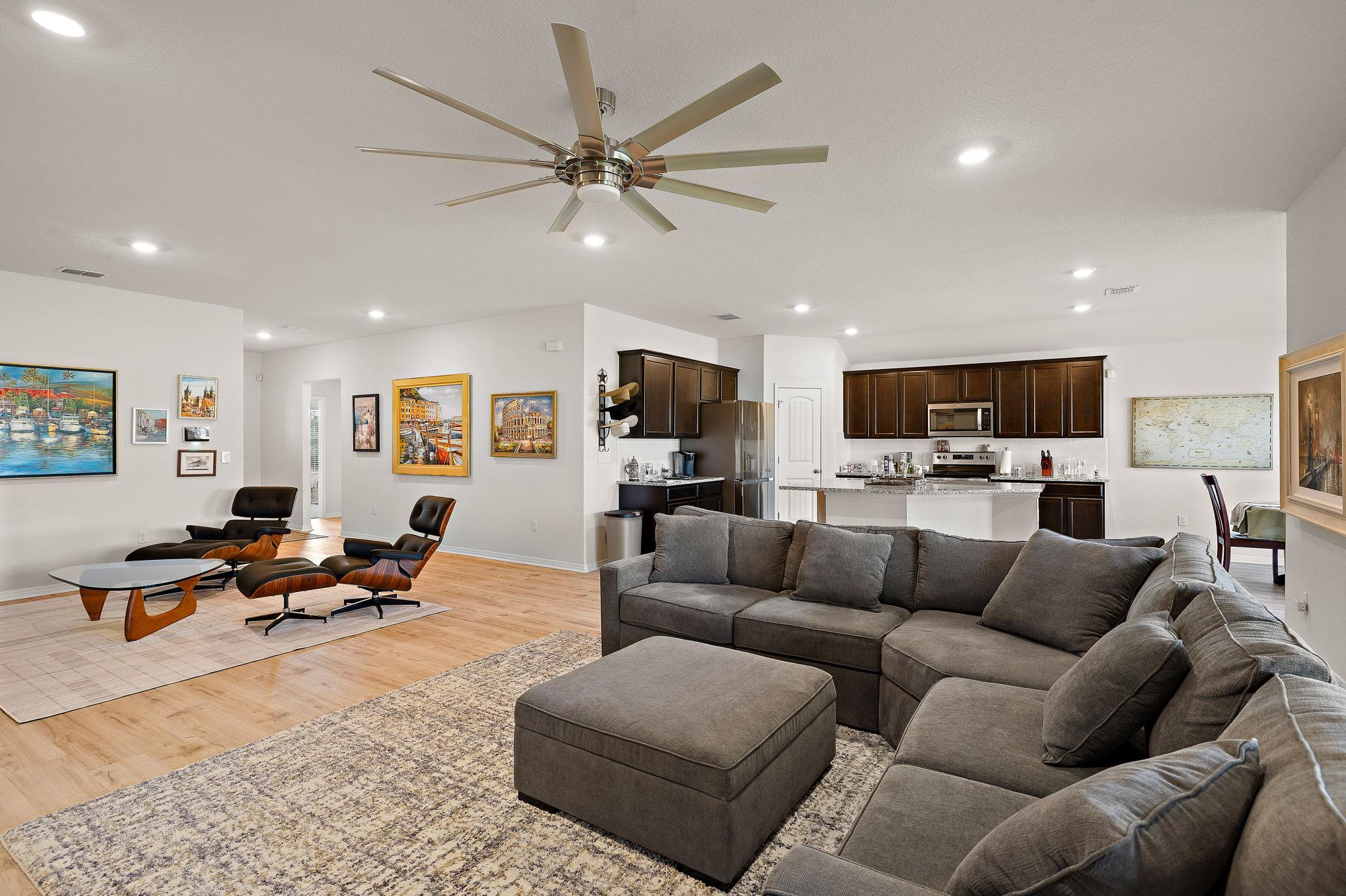 460 Colovista PKWY