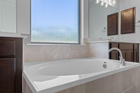 Tiny photo for 22200 Cross Timbers BND, Lago Vista, TX 78645 (MLS # 3499898)