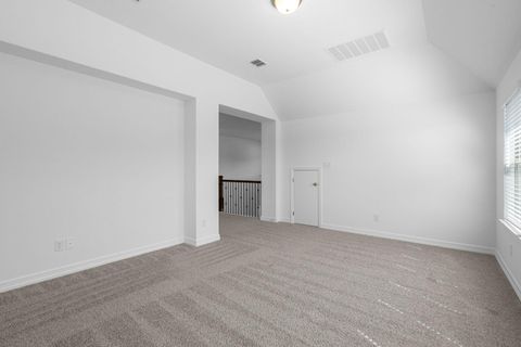 Tiny photo for 22200 Cross Timbers BND, Lago Vista, TX 78645 (MLS # 3499898)