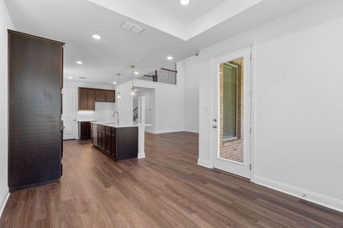 Tiny photo for 22200 Cross Timbers BND, Lago Vista, TX 78645 (MLS # 3499898)