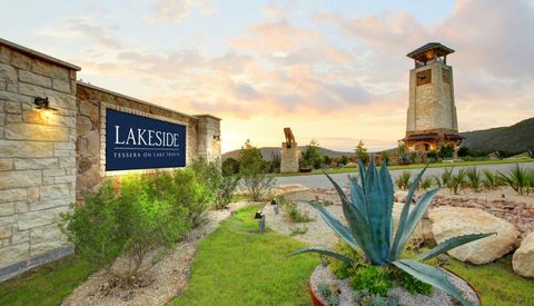 Tiny photo for 22200 Cross Timbers BND, Lago Vista, TX 78645 (MLS # 3499898)