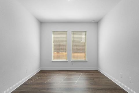 Tiny photo for 22200 Cross Timbers BND, Lago Vista, TX 78645 (MLS # 3499898)
