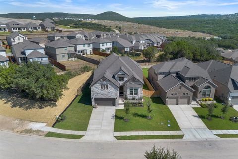 Tiny photo for 22200 Cross Timbers BND, Lago Vista, TX 78645 (MLS # 3499898)